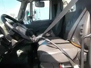 Used 2010 International 8600 Cab (Stock #1897270)) Part Image