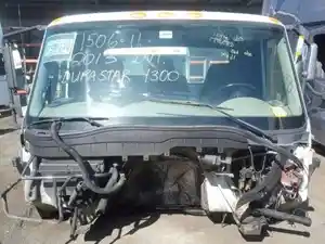 Used 2013 INTERNATIONAL DuraStar 4300 Cab (Stock #1506-11)) Part Image