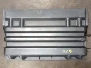 Used 2013 INTERNATIONAL DuraStar 4300 Battery Box (Stock #1506-9)) Part Image