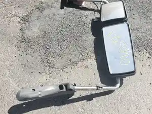 Used 2007 International 4200LP Mirror (Stock #1765090)) Part Image
