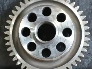 Used 2012 International 8600 Miscellaneous (Stock #4535690)) Part Image