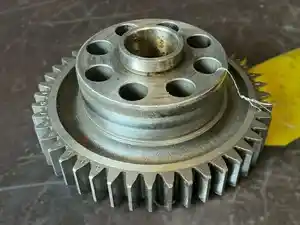 Used 2012 INTERNATIONAL ProStar Miscellaneous (Stock #1115-31)) Part Image