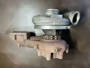 Used 2012 INTERNATIONAL MaxxForce 13 Turbo (Stock #1115-39)) Part Image