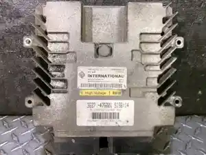 Used 2013 INTERNATIONAL MaxxForce 7 ECM (Stock #V18B0065-16)) Part Image