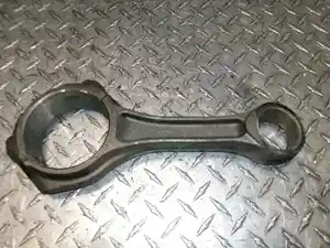 Used INTERNATIONAL MaxxForce DT Piston & Rod (Stock #4538676)) Part Image