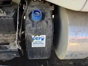 Used 2016 INTERNATIONAL ProStar DEF Tank (Stock #1813-21)) Part Image