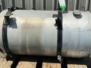 Used 2012 INTERNATIONAL ProStar Fuel Tank (Stock #1870-11)) Part Image