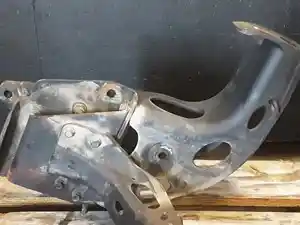 Used 2015 INTERNATIONAL ProStar Horn (Frame) (Stock #1642-25)) Part Image