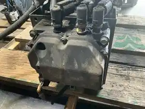 Used 2015 INTERNATIONAL ProStar DEF Pump (Stock #1985-15)) Part Image