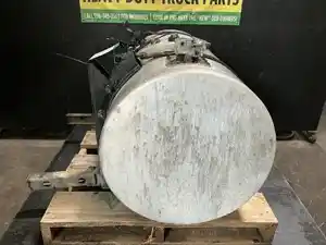 Used 2015 INTERNATIONAL ProStar Fuel Tank (Stock #1985-8)) Part Image