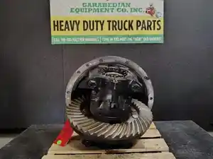 Reconditioned INTERNATIONAL RA57 Rear Rear (Tandem Rear or Single) (Stock #RA57-478-10-REC)) Part Image