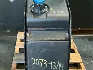 Used 2021 INTERNATIONAL RH613 DEF Tank (Stock #2073-13)) Part Image