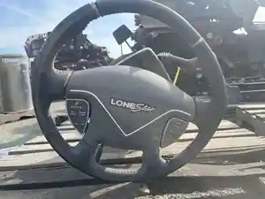 Used 2016 INTERNATIONAL LONESTAR Steering Column (Stock #1883027)) Part Image
