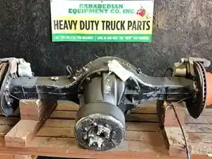 Used 2007 EATON 17060S Axle Housing (Rear) (Stock #UPS-177704-4)) Part Image