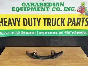 Used 2013 INTERNATIONAL DuraStar 4300 Engine Mount (Stock #795-41)) Part Image