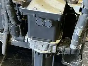 Used 2020 INTERNATIONAL LT625 DEF Pump (Stock #1996-19)) Part Image