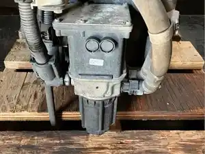 Used 2021 INTERNATIONAL RH613 DEF Pump (Stock #2093-14)) Part Image