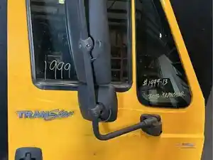 Used 2013 INTERNATIONAL TranStar 8600 Door (Stock #1999-13)) Part Image