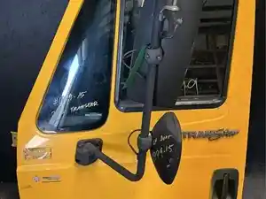 Used 2013 INTERNATIONAL TranStar 8600 Door (Stock #1999-15)) Part Image