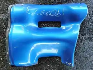 Used 2009 Kenworth T2000 Cab Fairing (Stock #1905573)) Part Image