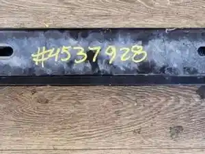 Used KENWORTH Frame & Crossmembers (Stock #4537928)) Part Image