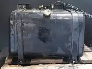 Used 2009 KENWORTH T300 Fuel Tank (Stock #4539989)) Part Image