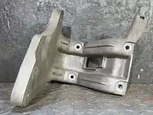 Used 2018 KENWORTH T680 Bracket (Stock #1384-33)) Part Image
