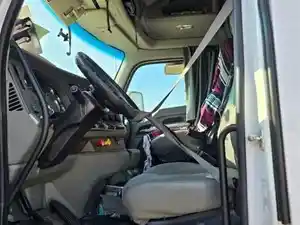 Used 2019 Cab (Stock #1790-16)) Part Image