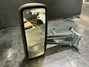 Used 2017 KENWORTH T680 Mirror (Stock #2017-21)) Part Image