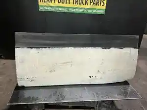 Used 2019 KENWORTH T680 Miscellaneous (Stock #UPS-248049-19)) Part Image
