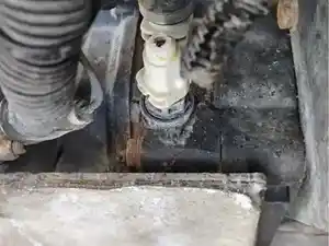 Used 2012 KENWORTH T800 DEF Pump (Stock #1848-16)) Part Image