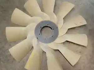 Used 2013 KENWORTH T800 Fan (Stock #ARB-G137830-12)) Part Image