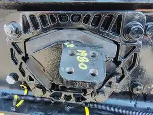 Used 2024 KENWORTH T680 Engine Mount (Stock #1980-26)) Part Image