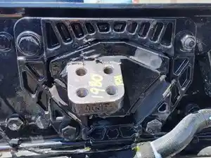 Used 2024 KENWORTH T680 Engine Mount (Stock #1980-27)) Part Image