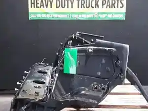 Used 2022 KENWORTH T680 Horn (Frame) (Stock #1570-25)) Part Image