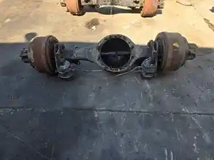 Used MACK CRD93 Axle Housing (Rear) (Stock #33004)) Part Image