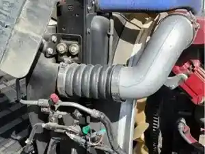 Used 2011 MACK CXU612 Cooling Assembly (Stock #UPS-272120-7)) Part Image