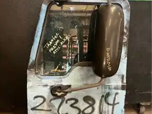 Used 2013 MACK CXU612 Door (Stock #UPS-273814-13)) Part Image