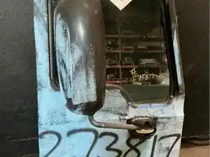 Used 2013 MACK CXU612 Door (Stock #UPS-273817-15)) Part Image