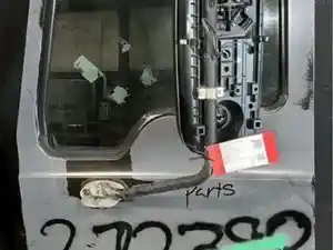 Used 2012 MACK CXU612 Door (Stock #UPS-272398-15)) Part Image