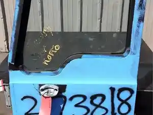 Used 2013 MACK CXU612 Door (Stock #UPS-273818-14)) Part Image