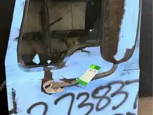 Used 2013 MACK CXU612 Door (Stock #UPS-273837-14)) Part Image