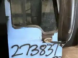 Used 2013 MACK CXU612 Door (Stock #UPS-273837-15)) Part Image