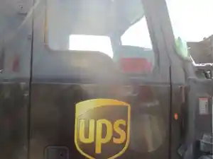 Used 2012 MACK CXU612 Door (Stock #UPS-272384-10)) Part Image