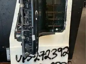 Used 2012 MACK CXU612 Door (Stock #ups-272392-18)) Part Image