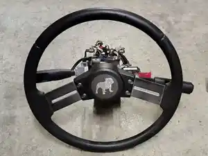 Used 2012 MACK CXU612 Steering Column (Stock #UPS-272631-26)) Part Image