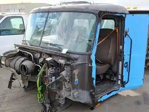 Used 2013 MACK CXU613 Cab (Stock #UPS-274289-15)) Part Image