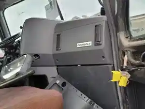 Used 2013 MACK CXU613 Cab (Stock #UPS-273719-16)) Part Image