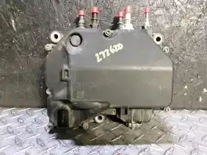 Used 2012 MACK CXU613 DEF Pump (Stock #UPS-272620-22)) Part Image