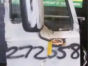 Used 2012 MACK CXU613 Door (Stock #UPS-272558-12)) Part Image